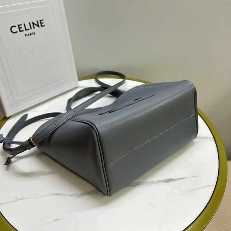 Celine Shopping Bags